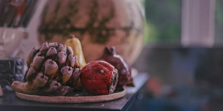 “The Power of Art and Entertainment in Our Lives”