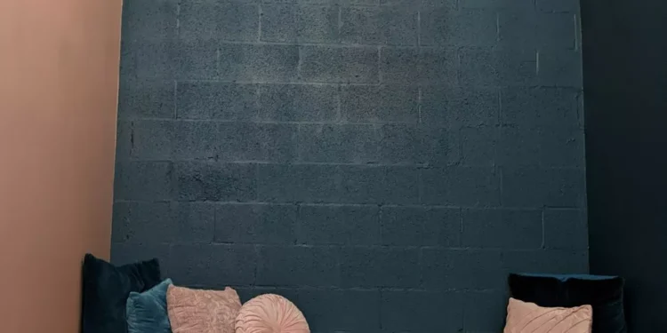 “Discovering Salud: Mexico’s Hidden Gem”