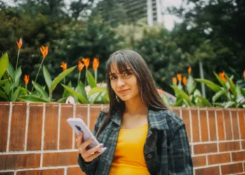 “The Transformative Power of Technology”