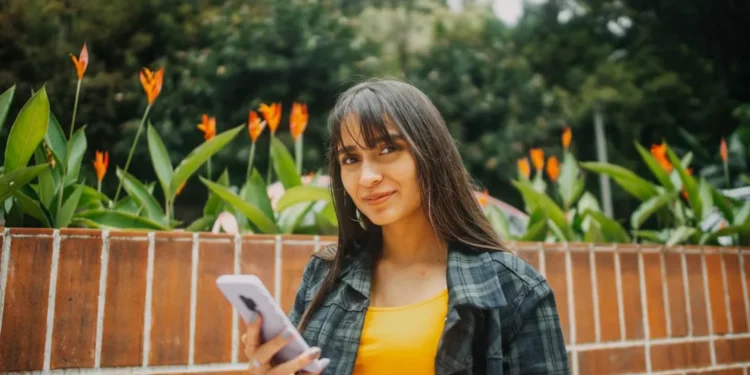 “The Transformative Power of Technology”