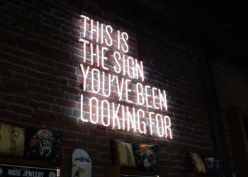 “The Power of Marketing: Driving Business Success”