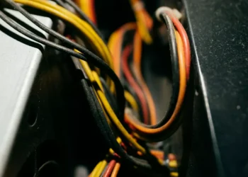 “The Inescapable Presence of Technology in Our Daily Lives”