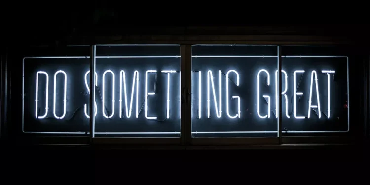 “The Power and Presence of Social Media in Our Lives”