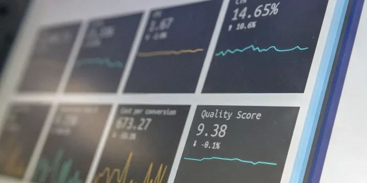 “The Power of Marketing: A Key to Business Success”