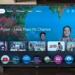 Hisense E6N Smart TV Review: Makes Sense at the Price