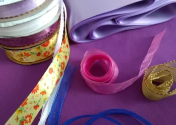 “The Power and Impact of Economía in Our Society”