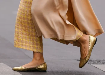 17 Amazon Flats That Fuse Style and Slipper-Level Comfort