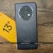 Realme 13+ Review: Good Performance on a Budget