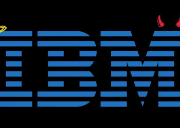 IBM CEO: We Listen to What Israel and Saudi Arabia Consider “Correct Behavior”