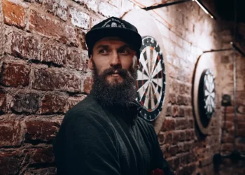 “The Transformative Power of Deportes: More Than Just Sports”