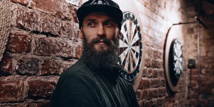 “The Transformative Power of Deportes: More Than Just Sports”