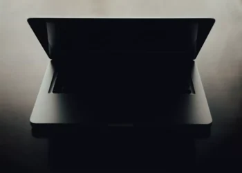 “The Impact of Technology on Our Daily Lives”