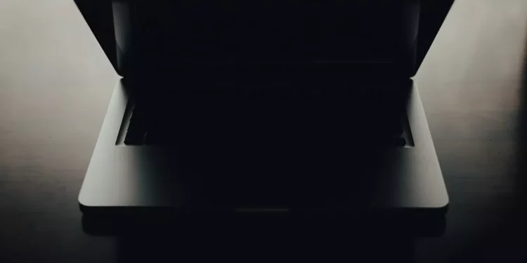 “The Impact of Technology on Our Daily Lives”