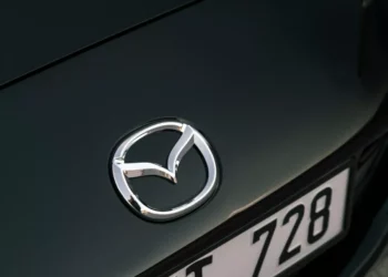 “The Power of Social Media in Our Digital World”