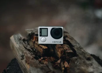 “The Impact of Sports on Society: A Historical Perspective”