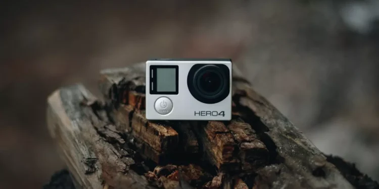 “The Impact of Sports on Society: A Historical Perspective”