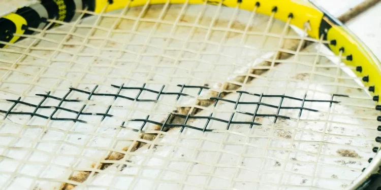 “The Enduring Impact of Sports on Society”