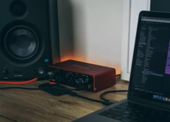 “The Unifying Power of Music: Connecting Cultures and Hearts”