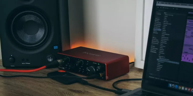 “The Unifying Power of Music: Connecting Cultures and Hearts”