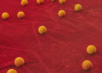 “The Importance of Art and Entertainment in Our Lives”