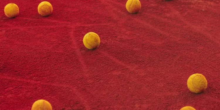 “The Importance of Art and Entertainment in Our Lives”