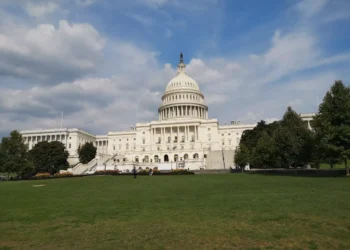 “Reimagining Politics: The Inspiring Story of Edgar Paltzer”