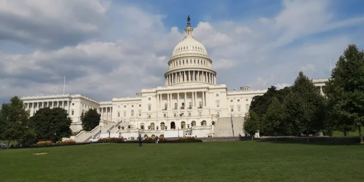 “Reimagining Politics: The Inspiring Story of Edgar Paltzer”