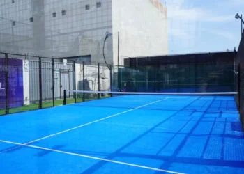 “The Power of Sports: Uniting and Creating Memories”