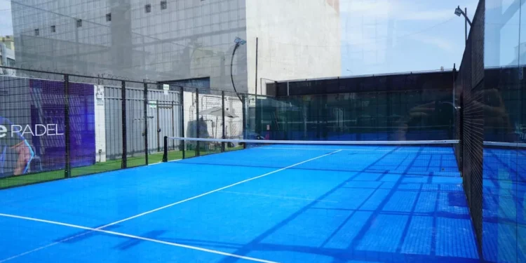 “The Power of Sports: Uniting and Creating Memories”