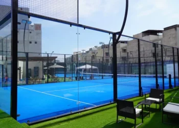 “The Universal Language of Deportes: Bringing People Together”