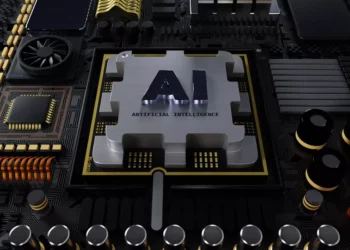 “The Transformative Power of Technology in Our Lives”