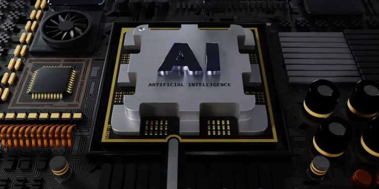 “The Transformative Power of Technology in Our Lives”