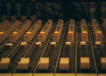 “The Power of Music: Uniting Cultures and Creating Memories”