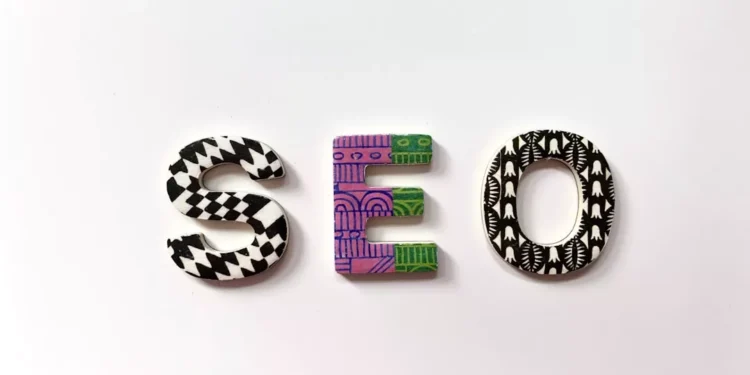 “Mastering Marketing: Key to Business Success and Growth”