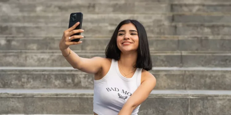 “The Impact of Technology on Our World”