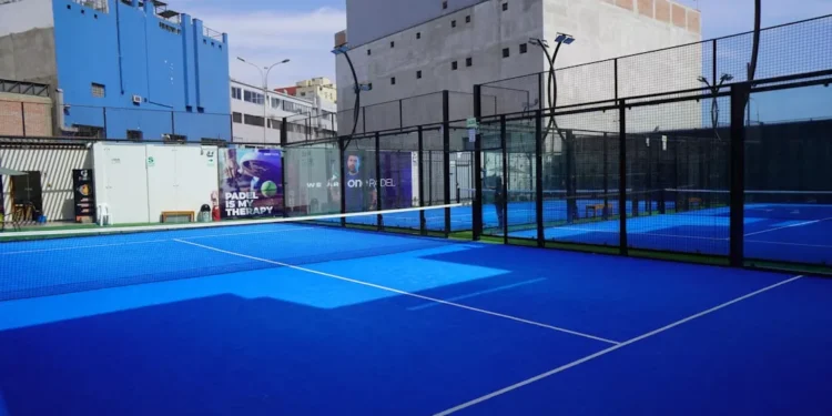 “Unifying Power of Sports in Mexican Culture”