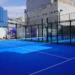 “Unifying Power of Sports in Mexican Culture”
