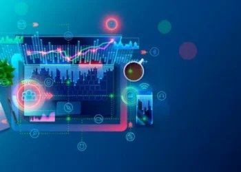 A Comprehensive Guide To Remote Project Management System Implementation