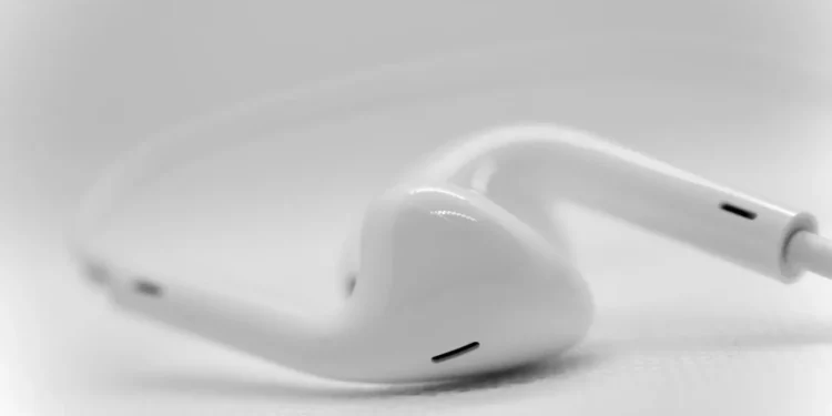 “The Universal Language: The Power and Importance of Music”