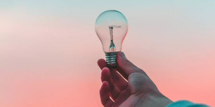 “Unlocking Business Success: The Power of Marketing”