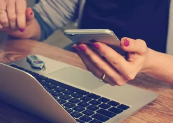 “Unlocking the Power of Digital : A Personal Journey”