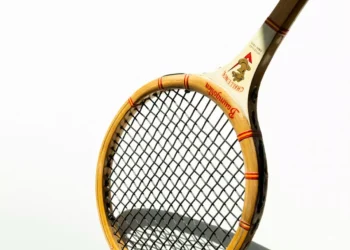 “The Enduring Impact of Deportes: A Global Tradition”