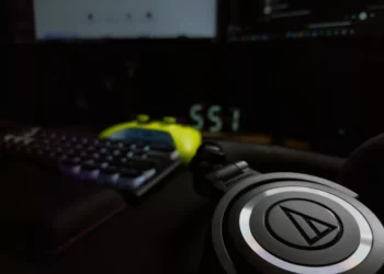 “Music: The Global Language of Emotion and Connection”