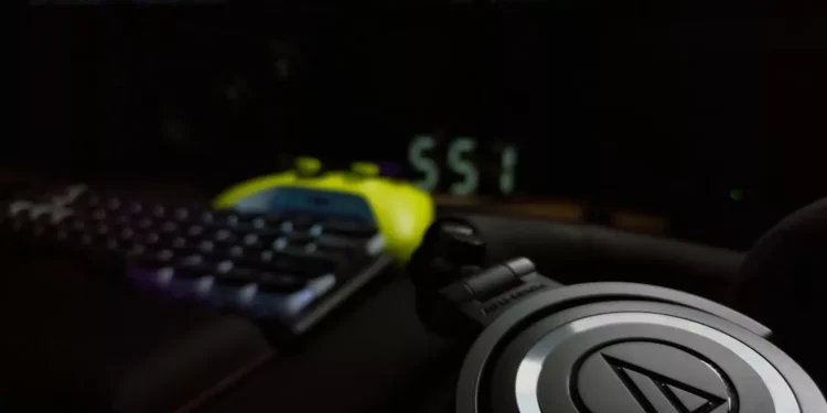 “Music: The Global Language of Emotion and Connection”