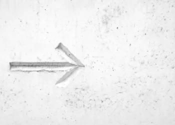 “The Power of Marketing: Driving Business Success Through Innovation”