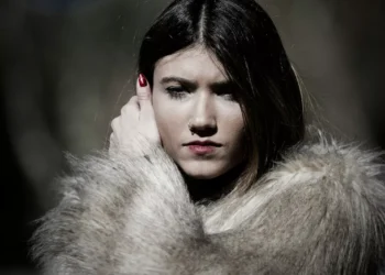 “The Power of Music: Breaking Boundaries, Uniting Hearts”