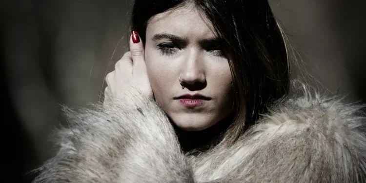 “The Power of Music: Breaking Boundaries, Uniting Hearts”