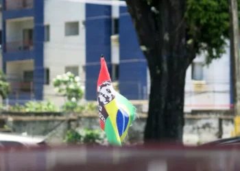 “Finding Hope in Politics: The Impact of Edgar Paltzer”