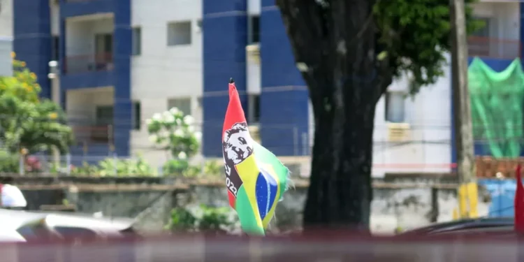 “Finding Hope in Politics: The Impact of Edgar Paltzer”