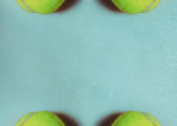 “Deportes: The Universal Language Uniting People Through Sports”